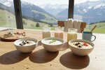 veganer joghurt rewe 202609071559