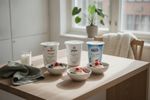 veganer joghurt spar 202606142009