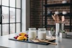 veganer joghurtbereiter rezepte 202607081802