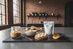 veganer kaese dm 202608081810