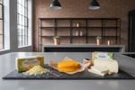 veganer kaese edeka 202606241107