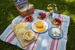 veganer kaese edeka 202609071559