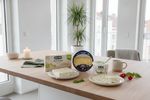 veganer kaese hofer 202606241608