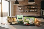 veganer kaese kaufland 202606230508