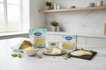 veganer kaese lidl 202606150709
