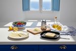 veganer kaese penny 202608061807