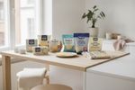 veganer kaese rewe 202606070706