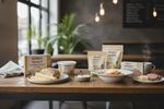 veganer kaese spar 202606241409