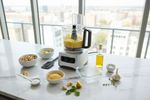 veganer kaese thermomix 202608290504