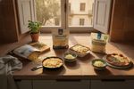 veganer kaese zum ueberbacken 202607022009