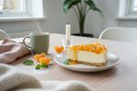 veganer kaesekuchen mit mandarinen 202606052005