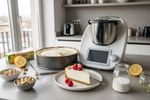 veganer kaesekuchen thermomix 202608210504