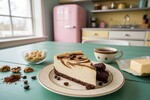 veganer kaffee cheesecake 202603281557