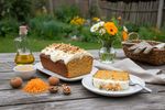 veganer karottenkuchen saftig 202603281805