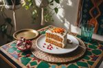 veganer karottenkuchen thermomix 202607140904