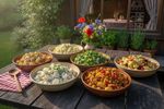 veganer kartoffelsalat variationen 202606070949