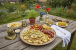 veganer kartoffelsalat wuerstchen 202606222108