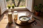veganer kefir kaufen 202605291407