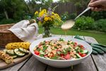 veganer kichererbsensalat 202605200507