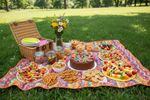 veganer kindergeburtstag 202605021606