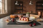 veganer kirschkuchen mit pudding 202606261108