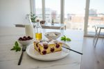 veganer kirschkuchen vom blech 202605261406