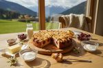 veganer kirschstreuselkuchen 202605131404