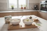veganer koerniger frischkaese kaufen 202606202011