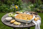 veganer kohlrabi kartoffel gratin 202609230703