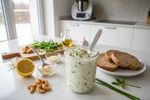 veganer kraeuteraufstrich thermomix 202608271803