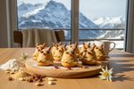 veganer krampus germteig 202610270902