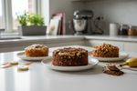 veganer kuchen 3 zutaten 202604221111