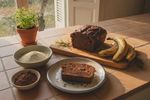 veganer kuchen 3 zutaten 202606090707