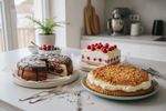 veganer kuchen aldi 202606250709