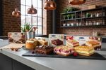 veganer kuchen billa 202605171810