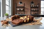 veganer kuchen denns 202608150505