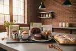 veganer kuchen dm 202606271807