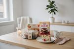veganer kuchen hofer 202606111805