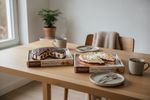 veganer kuchen kaufland 202606250852