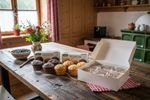veganer kuchen lidl 202605311107