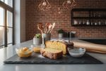 veganer kuchen mit apfelmus 202606120512