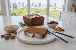 veganer kuchen mit dattelzucker 202607081604