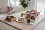 veganer kuchen netto 202606271406