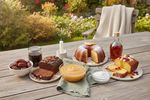 veganer kuchen ohne zucker 202606071502