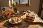 veganer kuchen penny 202607260908
