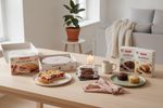 veganer kuchen rewe 202606172007