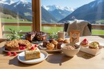 veganer kuchen rewe 202609071559