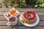 veganer kuchen schnell 202606071450