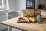 veganer kuchen spar 202605172004