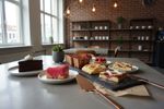 veganer kuchen wien 202605180906